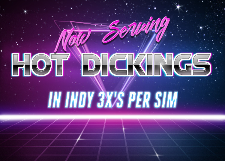 Indy meme.jpg