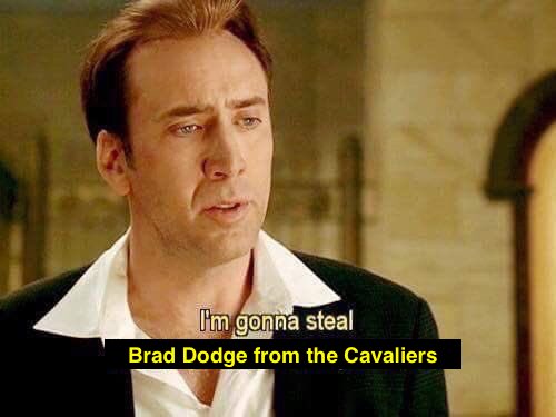 nic cage.jpg