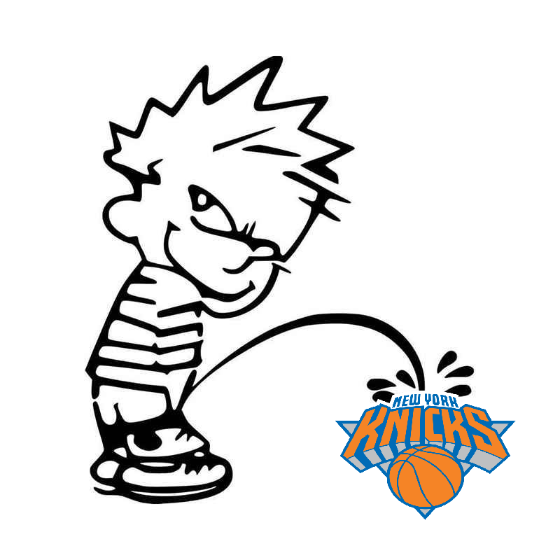 calvin-pee=knicks.png