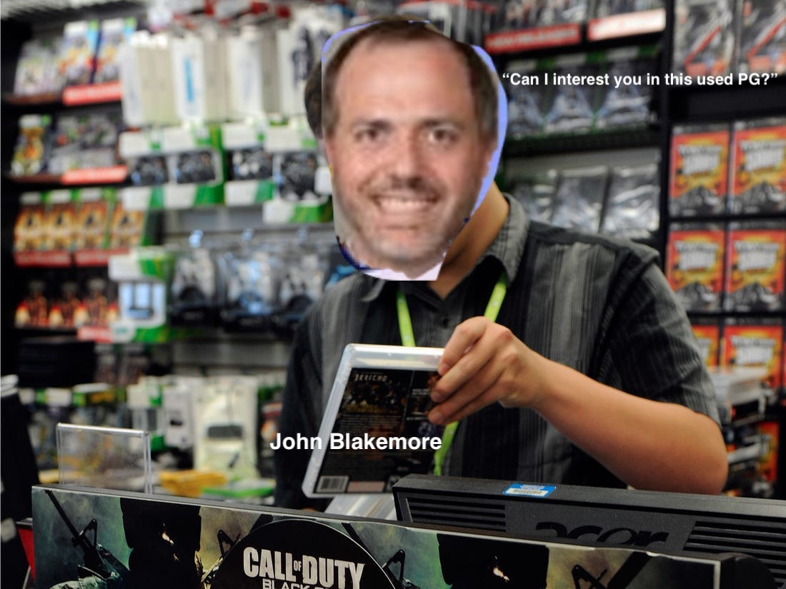 gamestop.jpeg