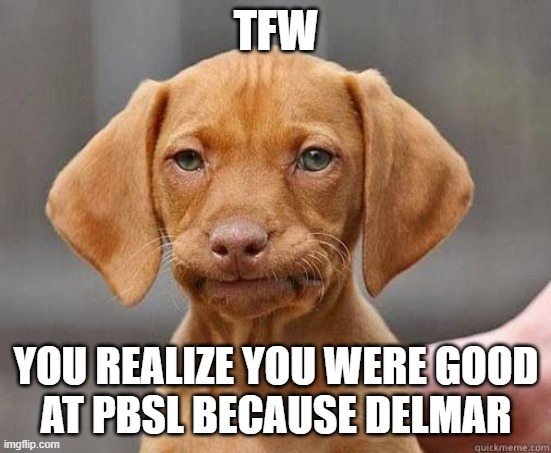 tfw-delmar.jpg