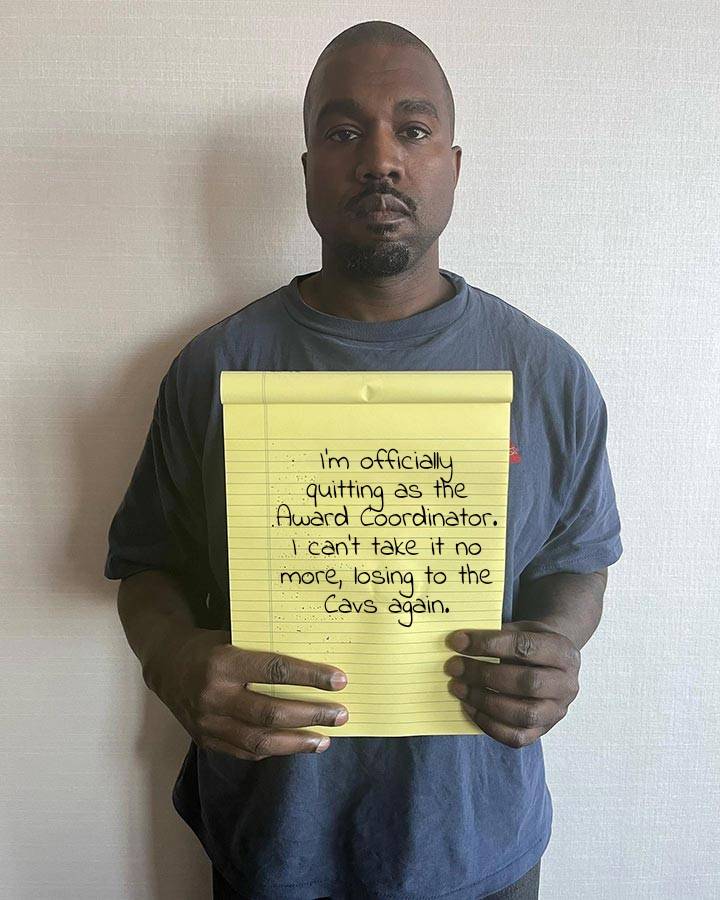 Kanye West Holding Notepad .jpg