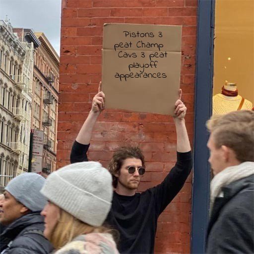 Guy Holding Cardboard Sign .jpg