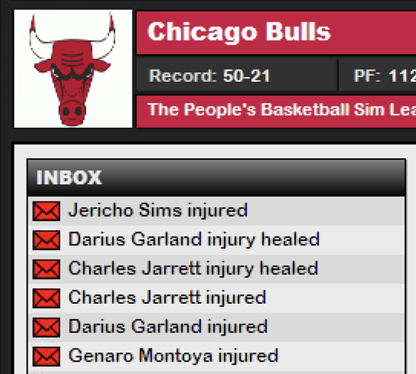 Screen Shot 2022-10-05 at 4.39.40 PM.png