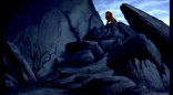 EgK68ukcJqelO.gif