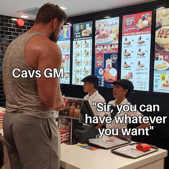 Huge Man Ordering Food .jpg
