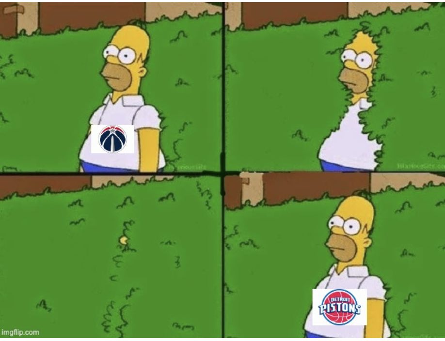 homerpistons.jpg