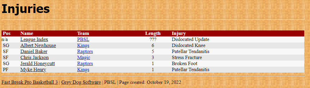index-injury.png