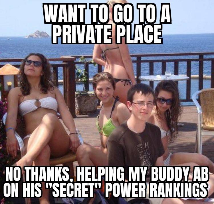 AB & K100 conspiracy rankings.jpg