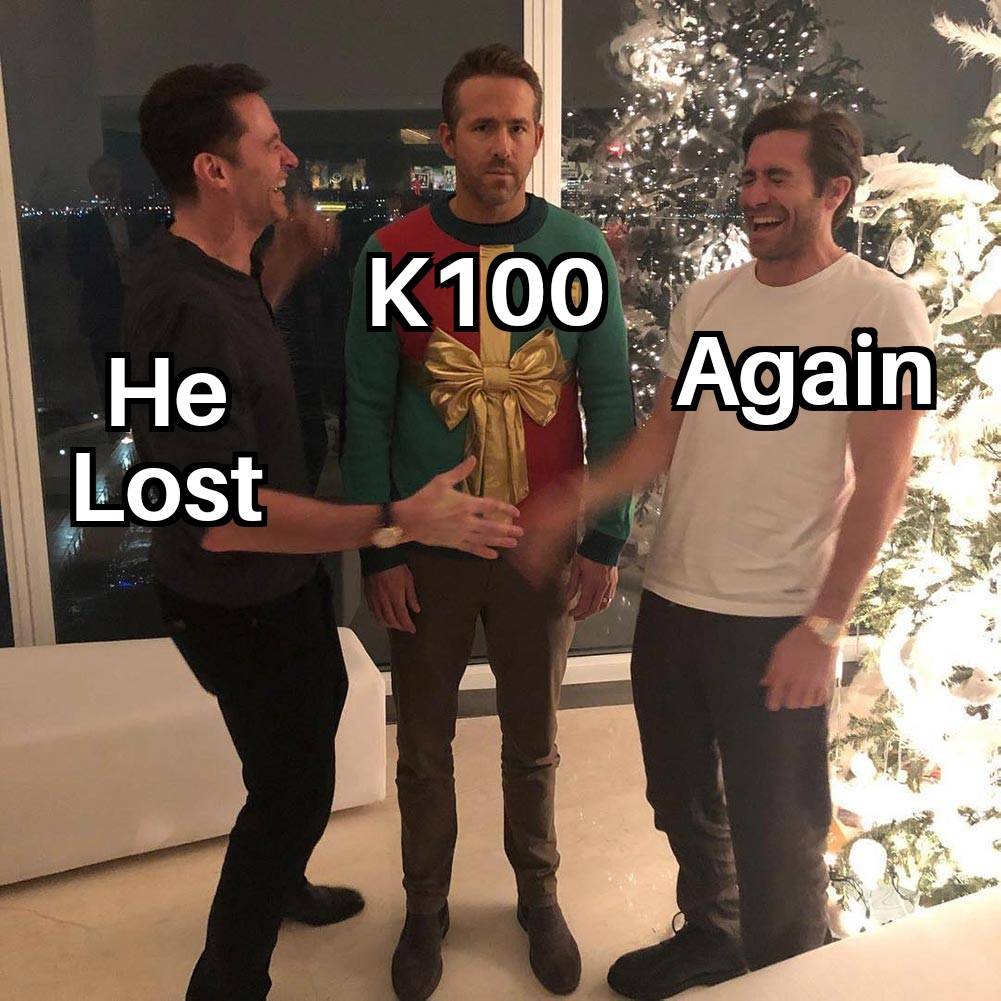 K100 overrated .jpg