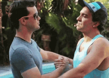 image000000_04.gif