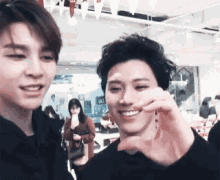 image000000_06.gif