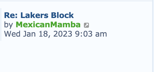 Screen Shot 2023-01-18 at 12.51.33 PM.png