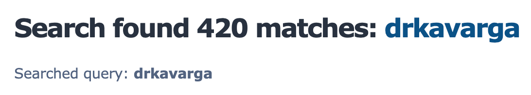 Screenshot 2023-02-03 at 11.03.22 AM.png