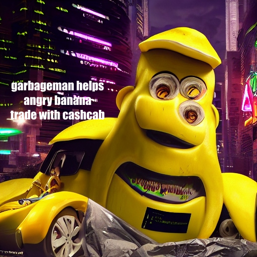 gman-ab-cashcab.jpg