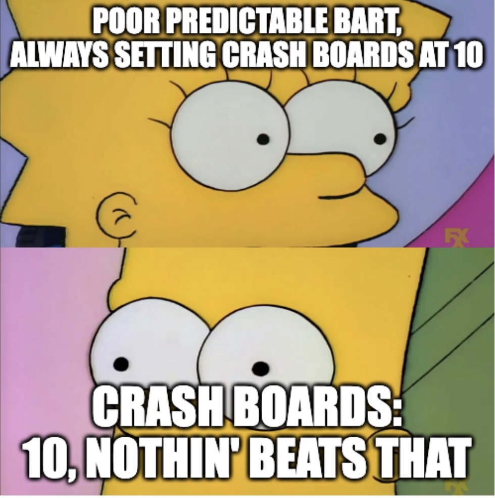 crashboards10.jpg