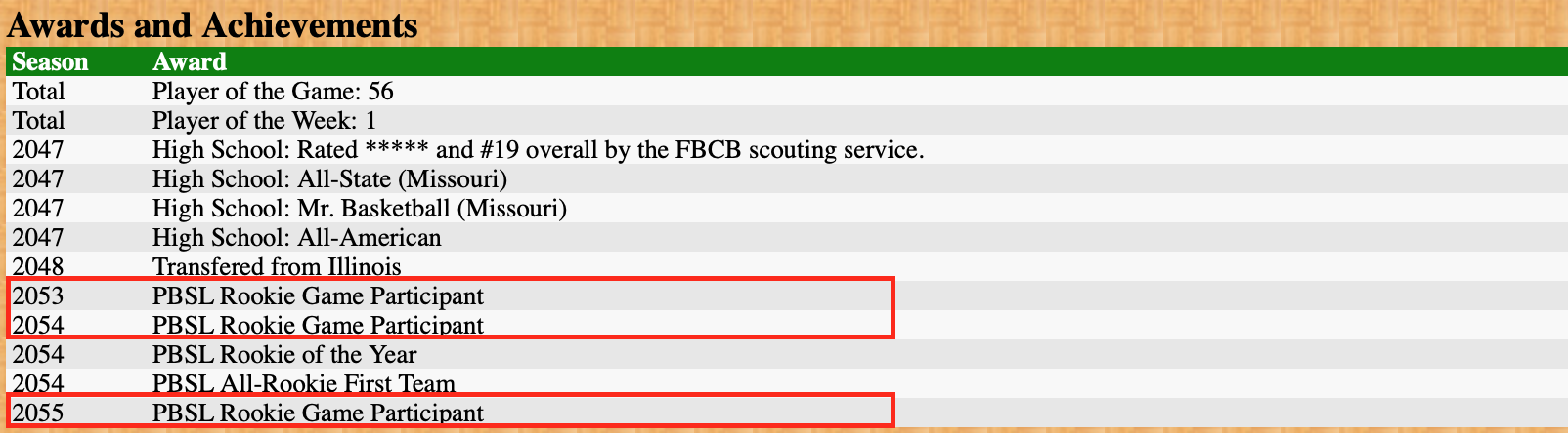 Screen Shot 2024-06-19 at 2.49.38 PM.png