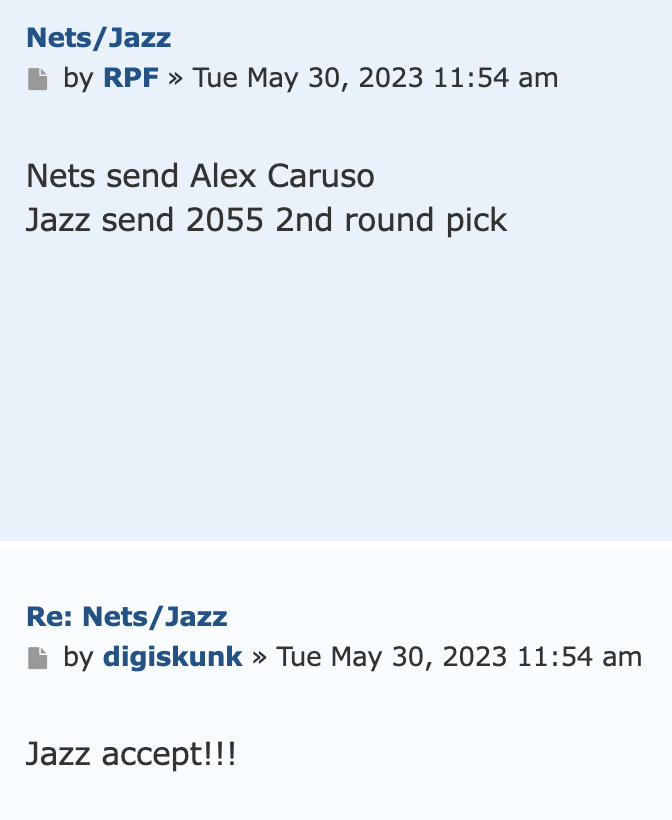 Screenshot 2024-09-22 at 12.24.34 AM.png