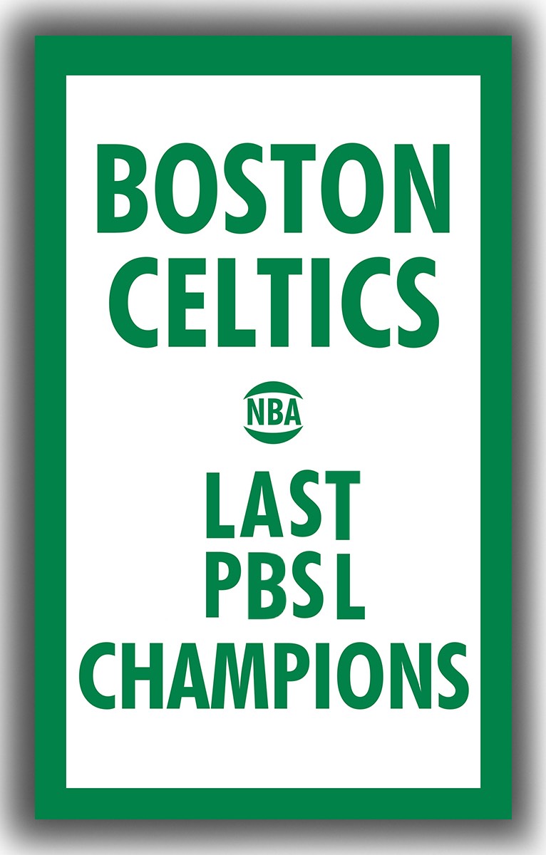 Boston_Celtics_014A.jpg