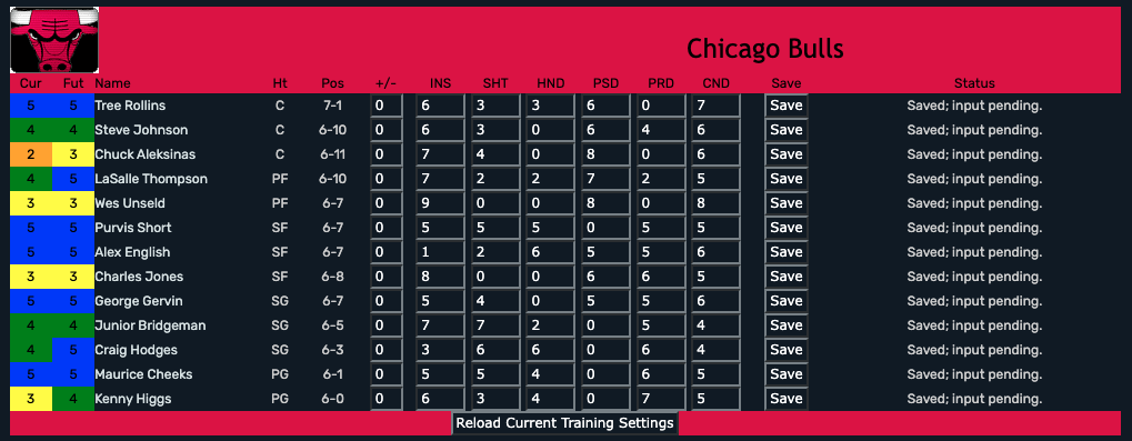 Screenshot 2025-07-31 at 3.17.20 PM.png