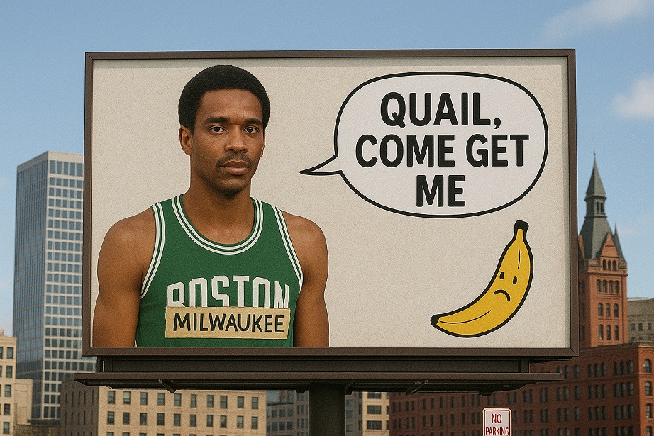 come get me ralph.jpg