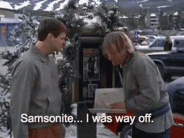 samsonite-dumb(1).gif