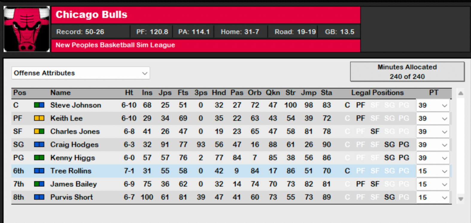 Screenshot 2025-10-24 at 3.45.28 PM.png