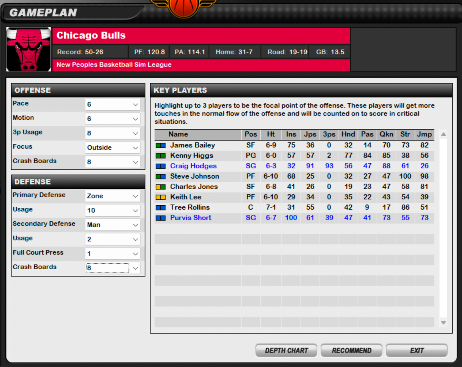 Screenshot 2025-10-24 at 3.46.31 PM.png