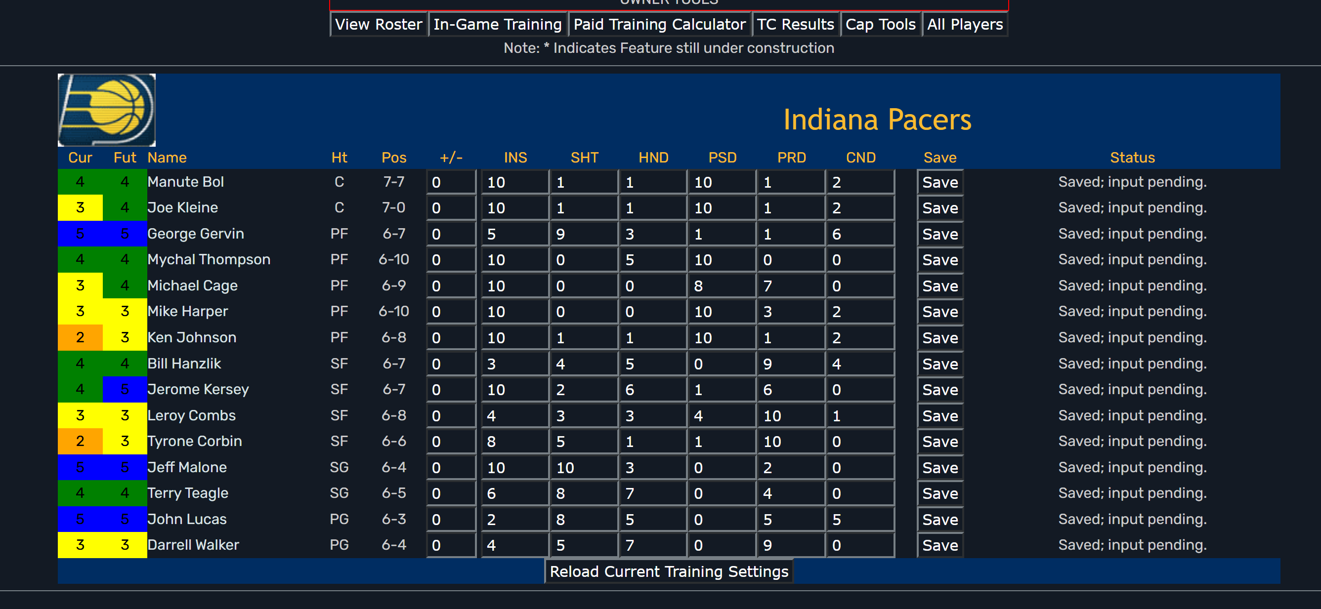 Screenshot 2025-11-24 105111.png