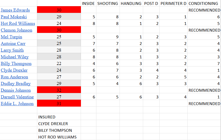 Screenshot 2025-11-24 142511.png