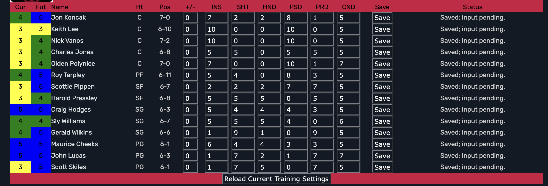 Screenshot 2026-01-22 at 9.27.03 AM.png