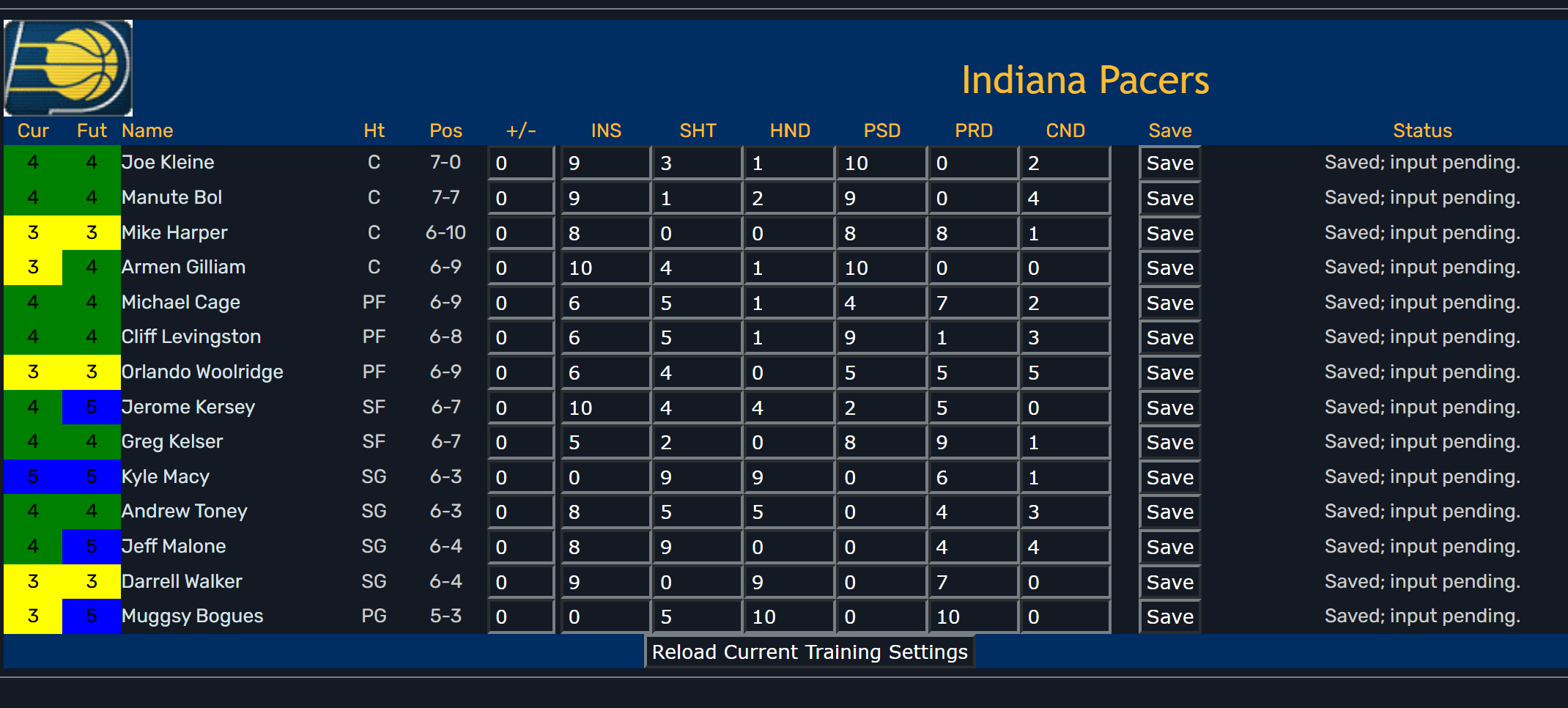 Screenshot 2026-01-22 111456.png