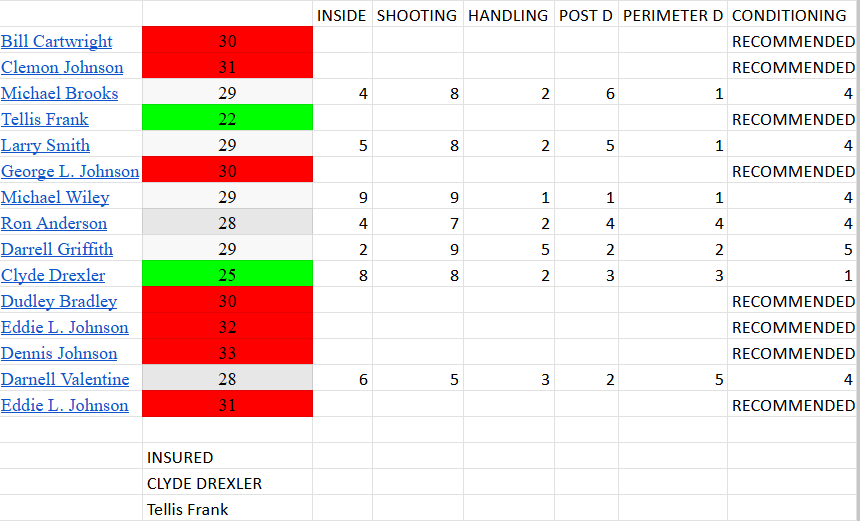 Screenshot 2026-01-22 151843.png