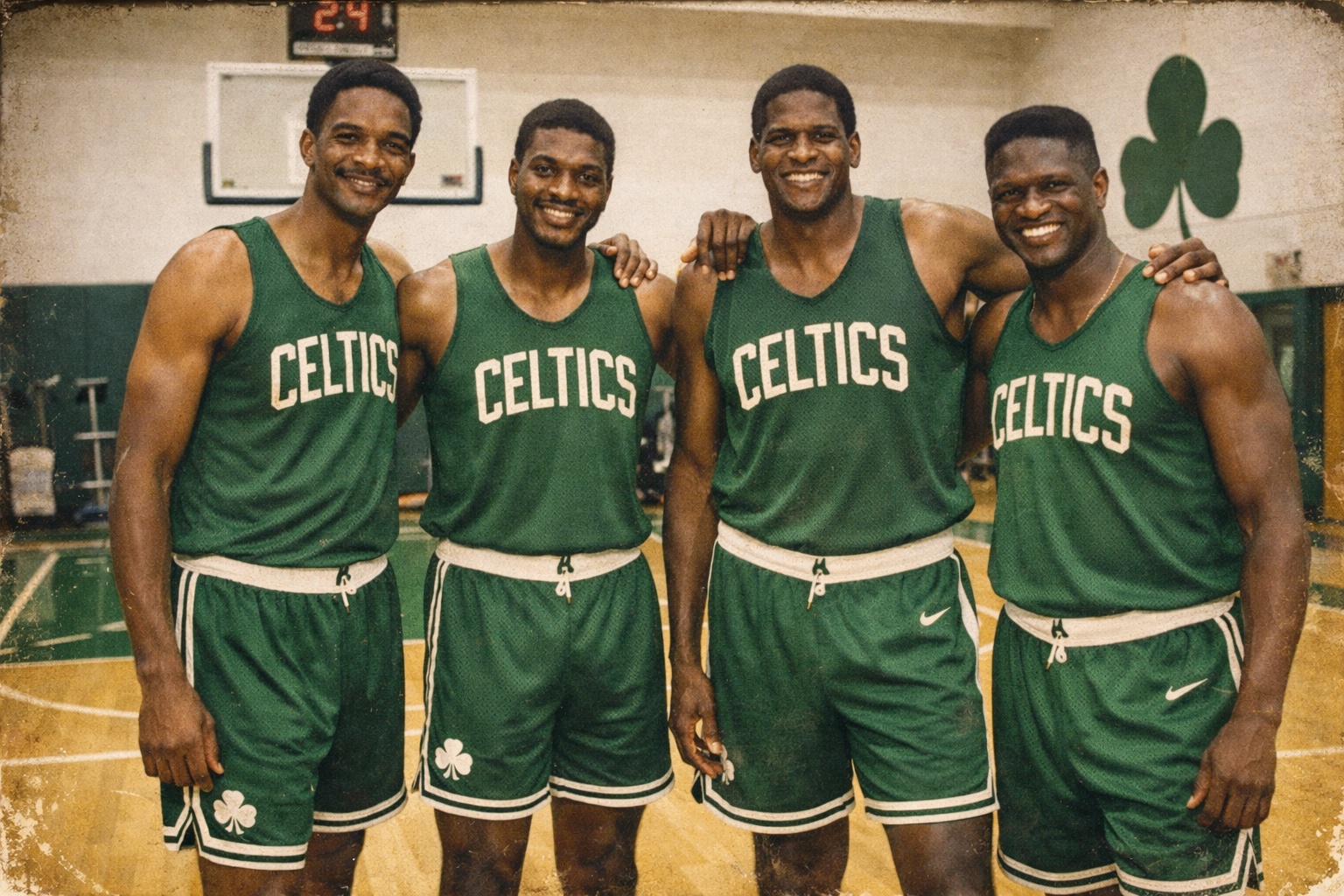 ChatGPT Image Jan 26, 2026, 01_05_57 PM-compressed.jpeg