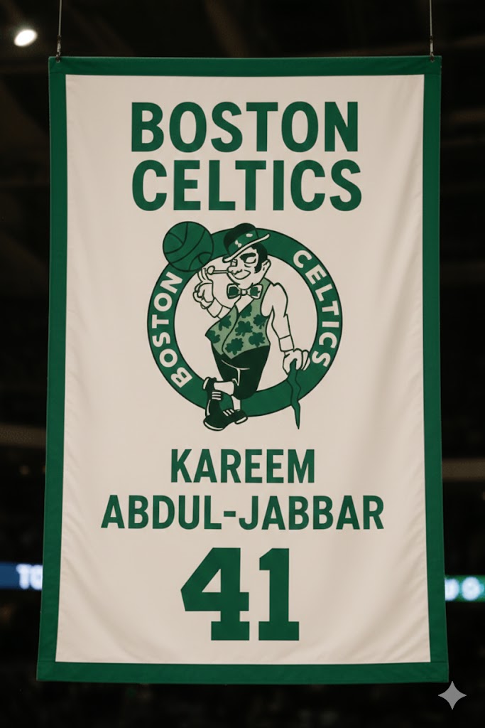 Kareem Retirement.jpeg