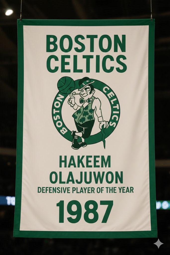 Hakeem DPOY 1987.jpeg