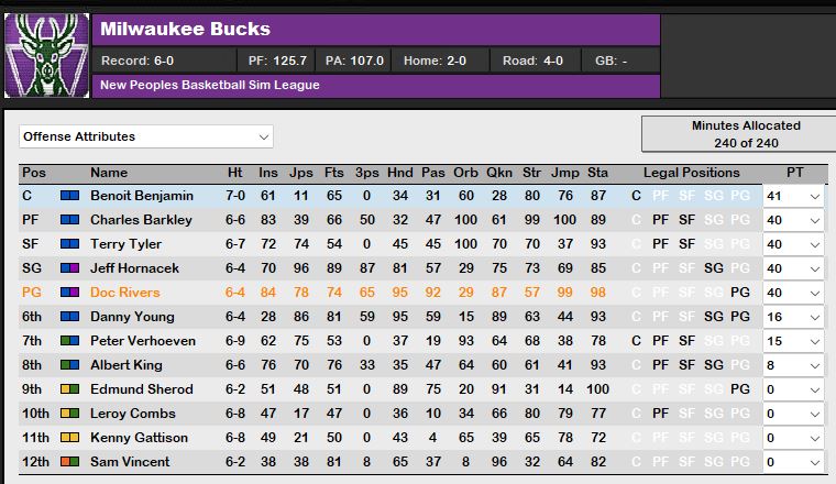 Bucks DC Sim 2.JPG