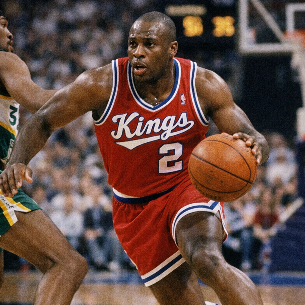 ChatGPT Image Mar 13, 2026, 02_35_54 PM.png