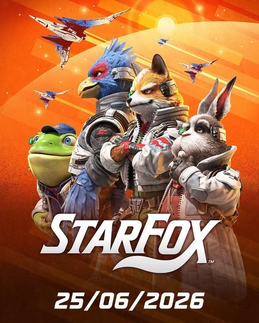 StarFox.jpg