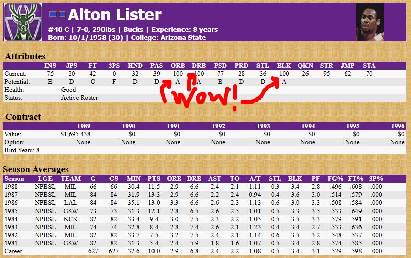 lister fister.JPG