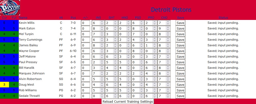 pistons_tc89.jpg