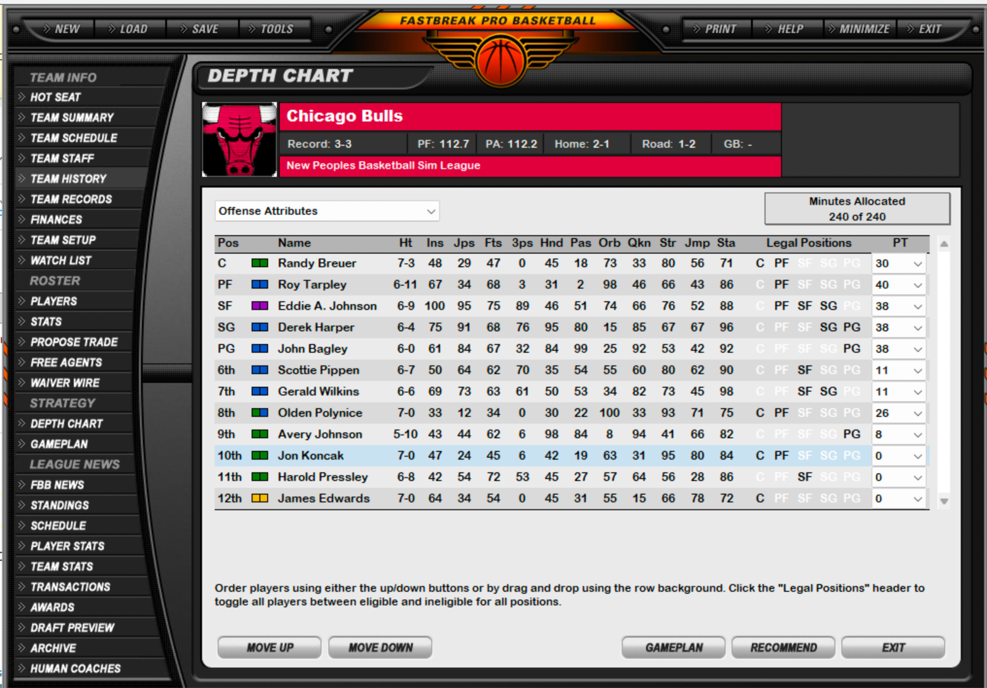 Screenshot 2026-05-25 at 1.43.49 PM.png