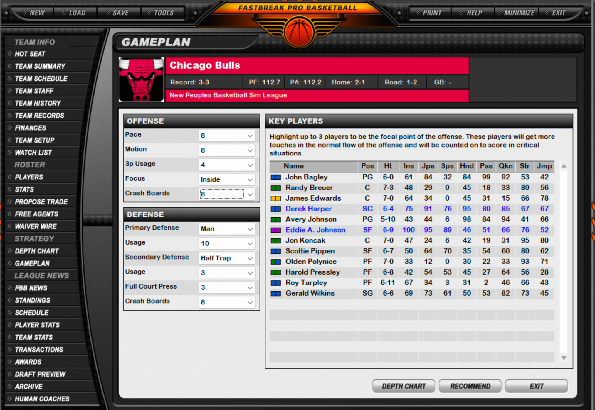 Screenshot 2026-05-25 at 1.44.43 PM.png