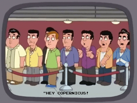 giphy(1).gif