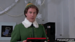 Buddy_the_elf_shaking_etch_a_sketch.gif