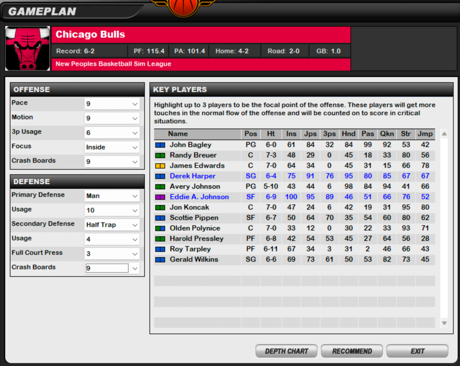Screenshot 2026-05-27 at 12.10.06 PM.png