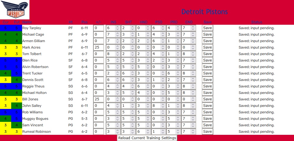 pistons_tc90.jpg