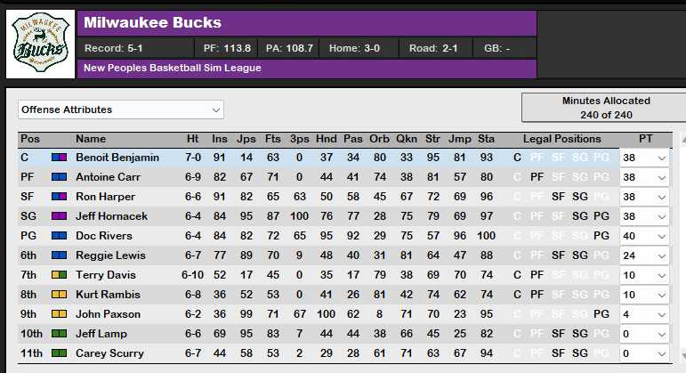 Bucks sim 1 DC.png