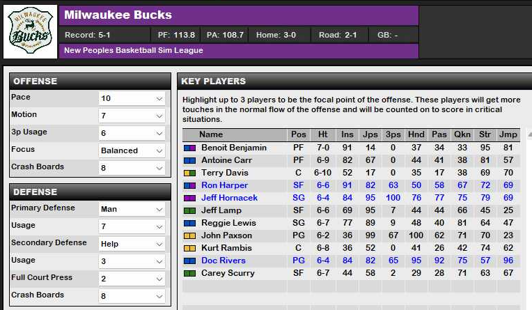 Bucks sim 1 GP.png