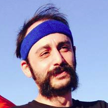 mustache.jpg